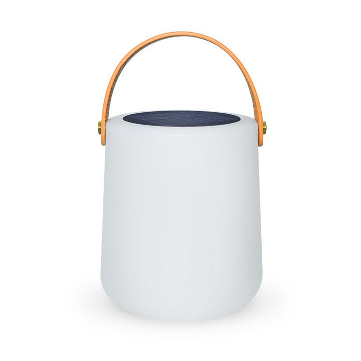 Ulvarisra Premium Portable Lanterne Table Lumière - Neutralighting