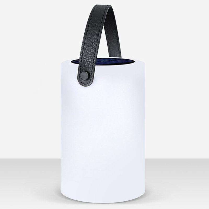 Ulvarisra Premium Portable Lanterne Table Lumière - Neutralighting