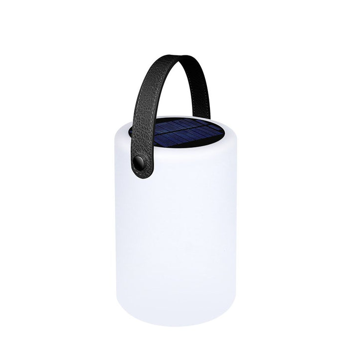 Ulvarisra Premium Portable Lanterne Table Lumière - Neutralighting