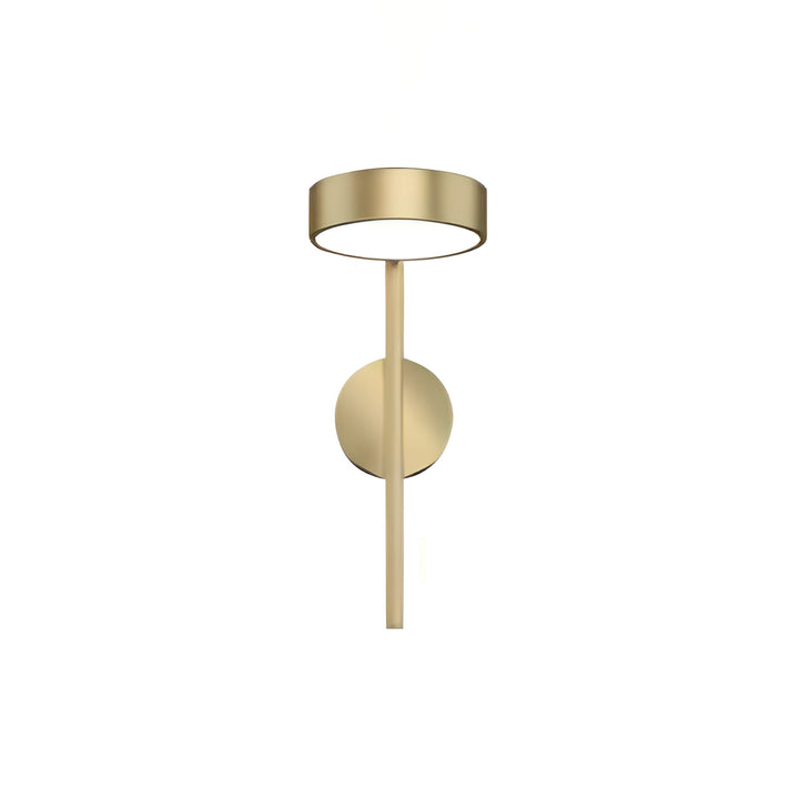 Umirarae Applique Murale Minimaliste Moderne - Neutralighting