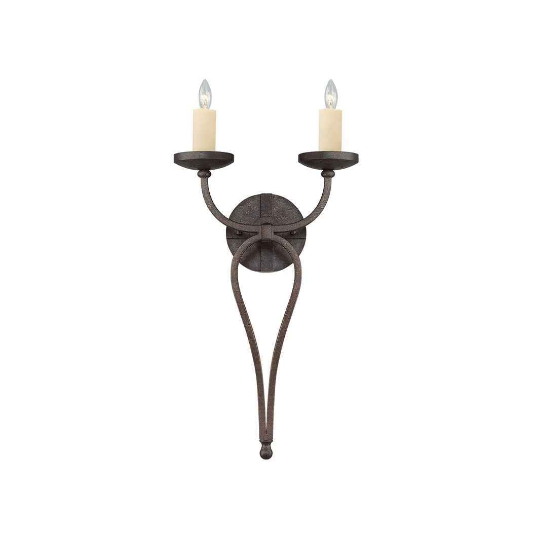 Lampe Iota en Verre – Design Contemporain