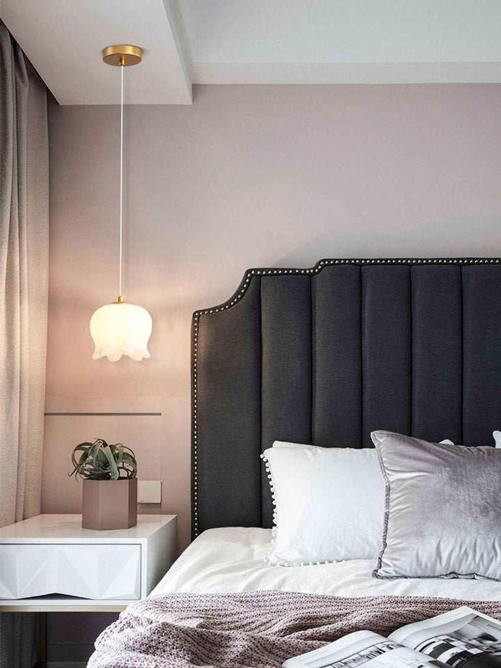 Tucker Suspension moderne - Neutralighting