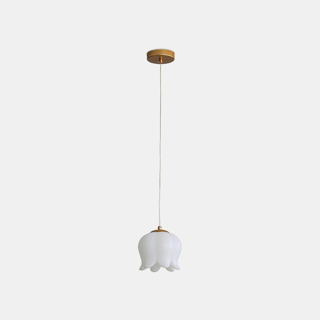 Tucker Suspension moderne - Neutralighting