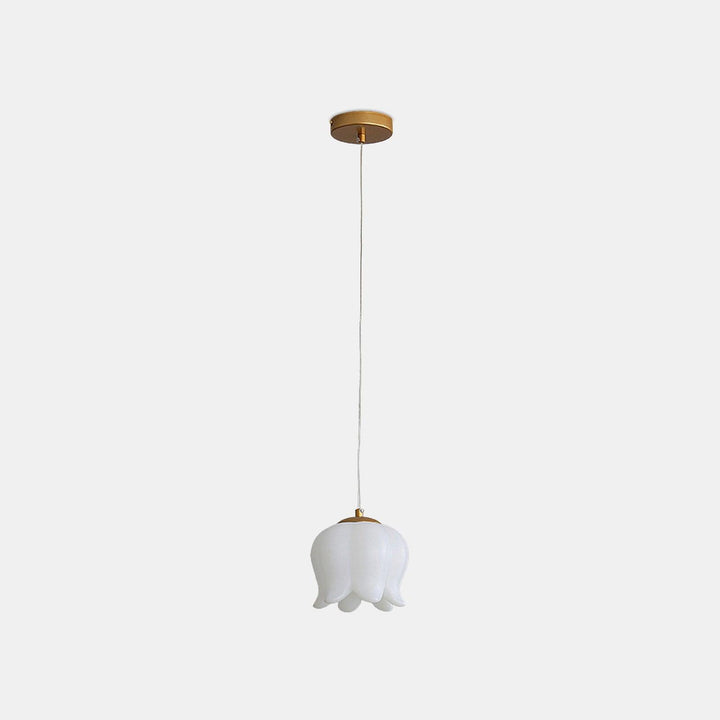 Tucker Suspension moderne - Neutralighting