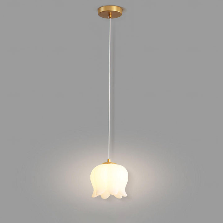 Tucker Suspension moderne - Neutralighting