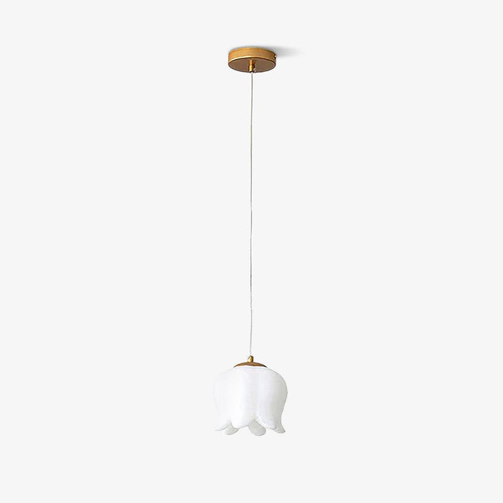 Tucker Suspension moderne - Neutralighting