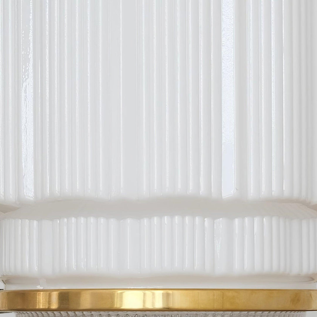 Paola Suspension Vintage - Neutralighting