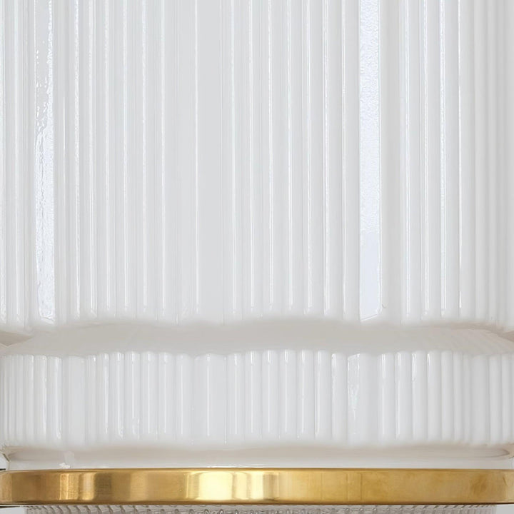 Paola Suspension Vintage - Neutralighting
