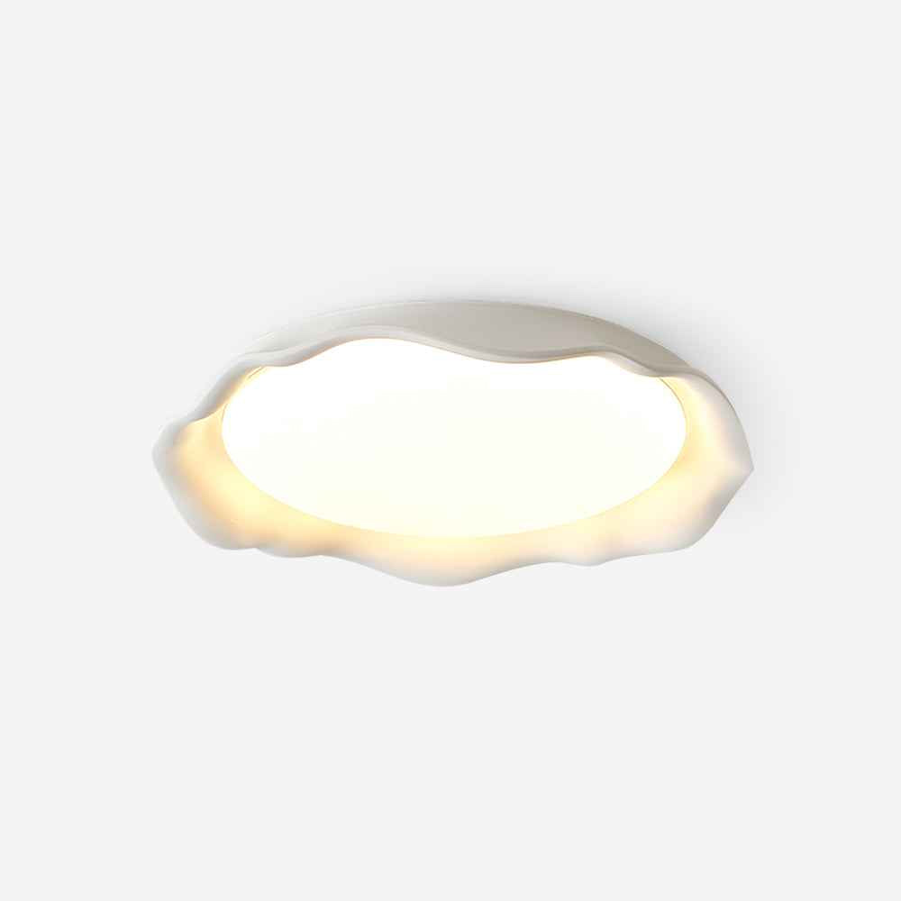 Lampe Cavaro en Verre – Design Contemporain