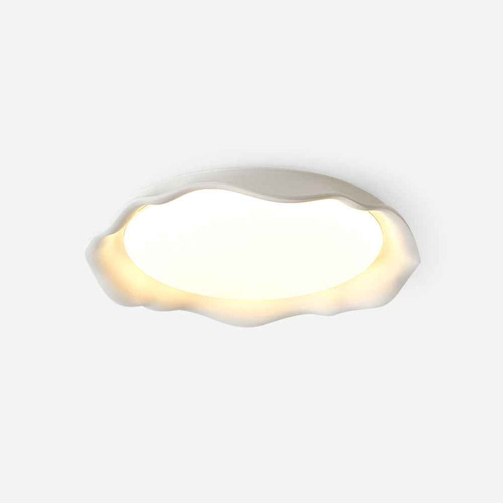 Lampe Cavaro en Verre – Design Contemporain