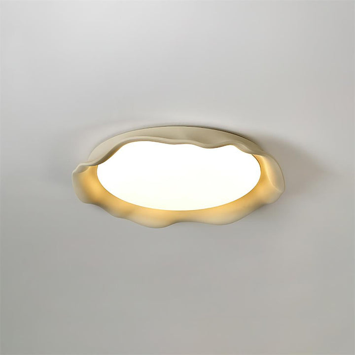 Cavaro Plafonnier - Neutralighting