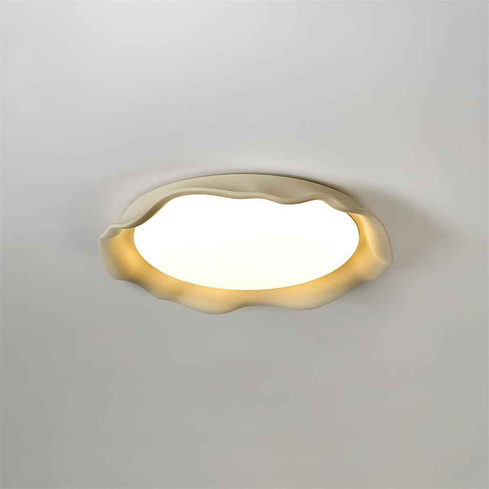 Lampe Cavaro en Verre – Design Contemporain