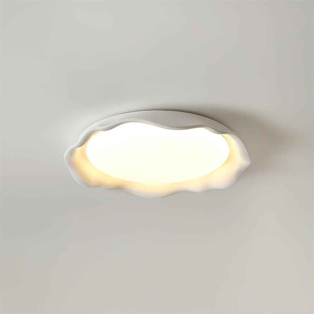 Lampe Cavaro en Verre – Design Contemporain