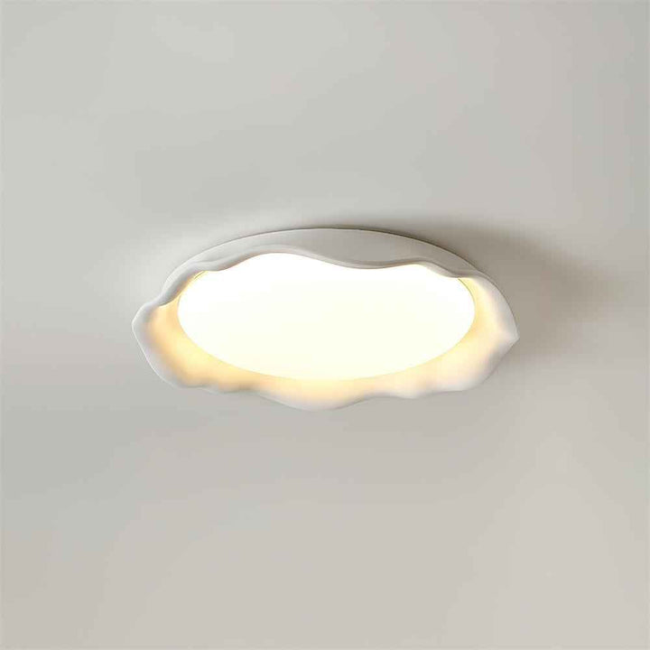 Lampe Cavaro en Verre – Design Contemporain
