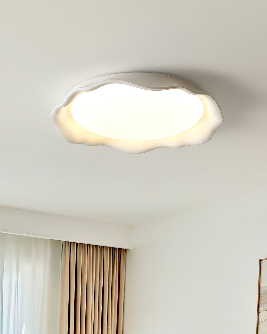 Cavaro Plafonnier - Neutralighting