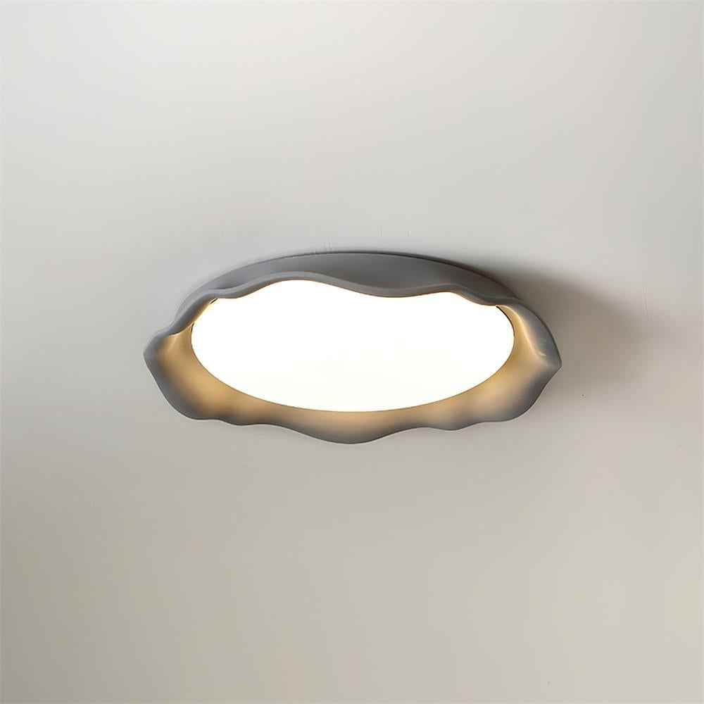 Lampe Cavaro en Verre – Design Contemporain