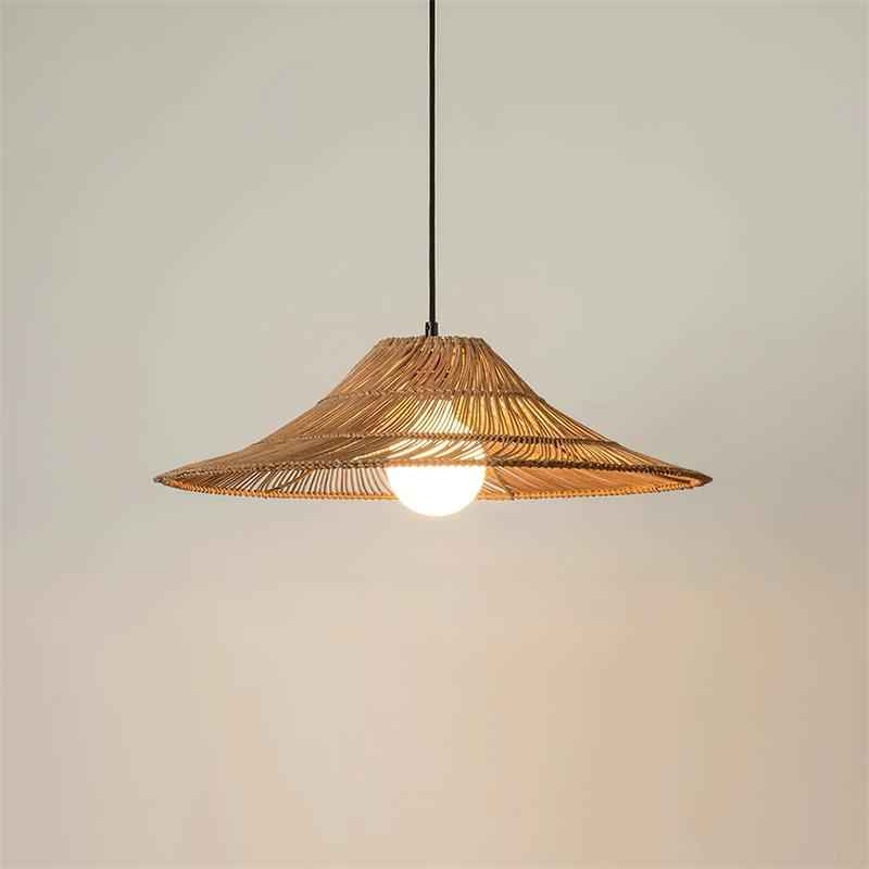 Lampe Elisa en Métal – Design Contemporain