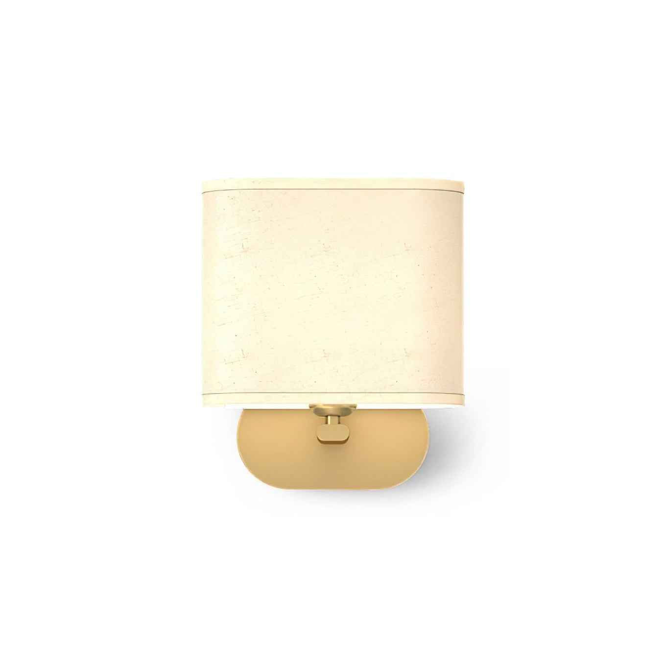 Myth Laiton 19cm Moderne