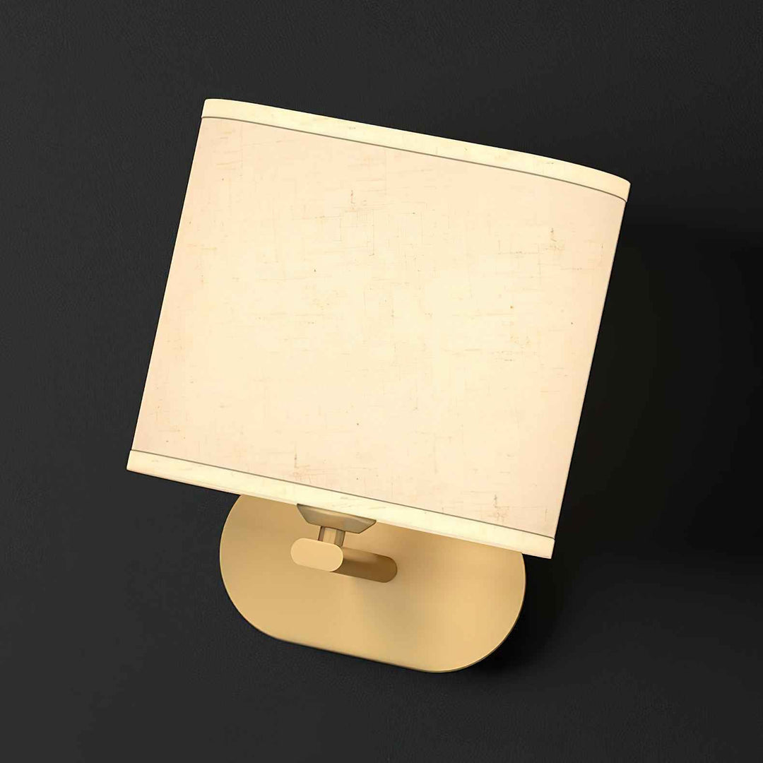 Myth Laiton 19cm Moderne