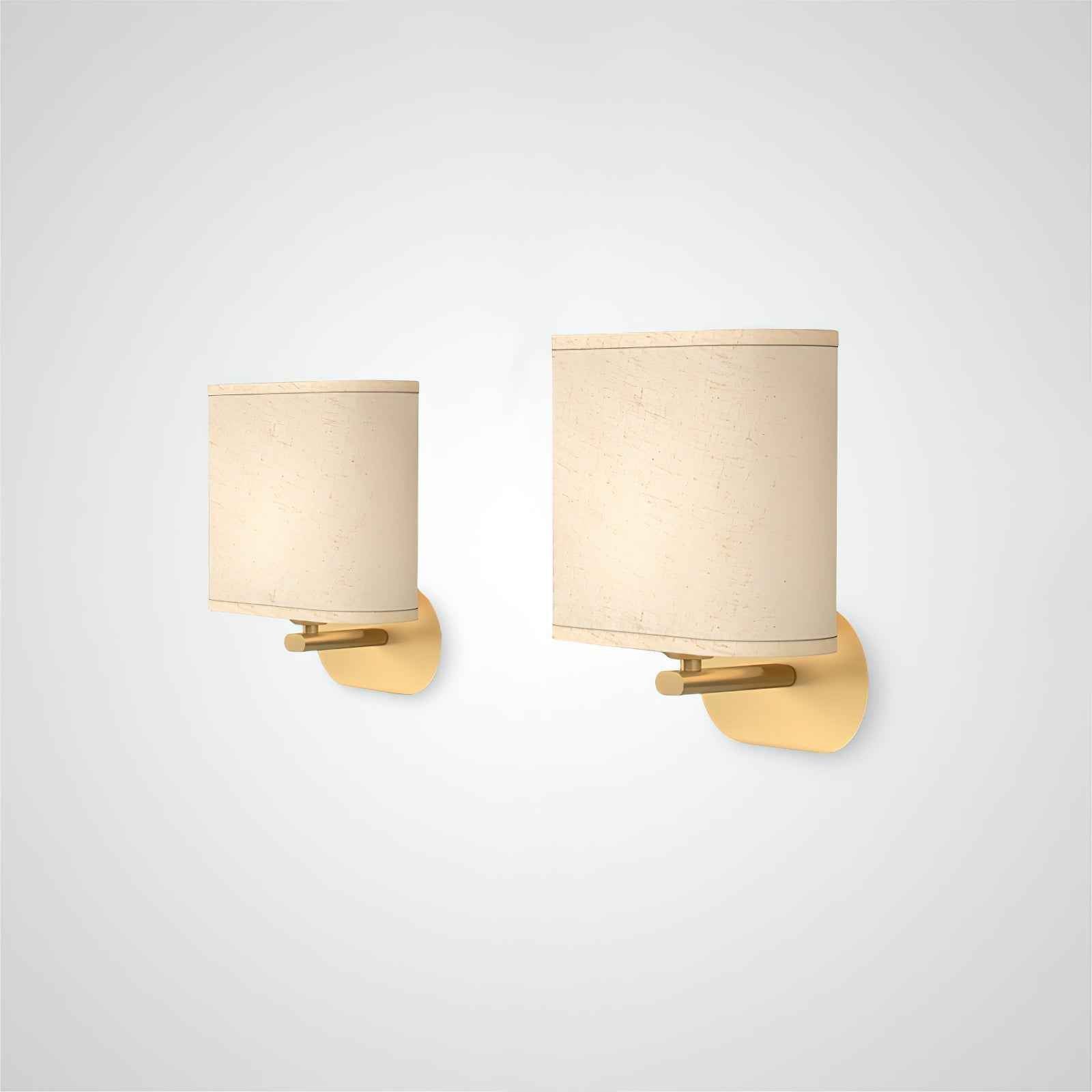 Myth Laiton 19cm Moderne