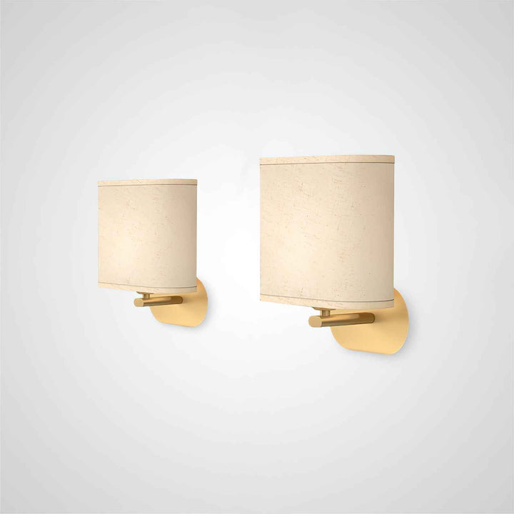 Myth Laiton 19cm Moderne