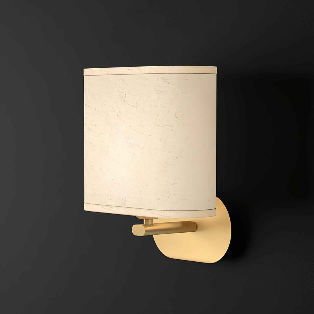 Myth Laiton 19cm Moderne