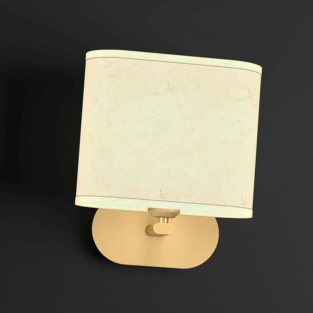 Myth Laiton 19cm Moderne