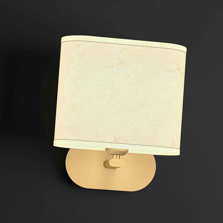 Myth Laiton 19cm Moderne
