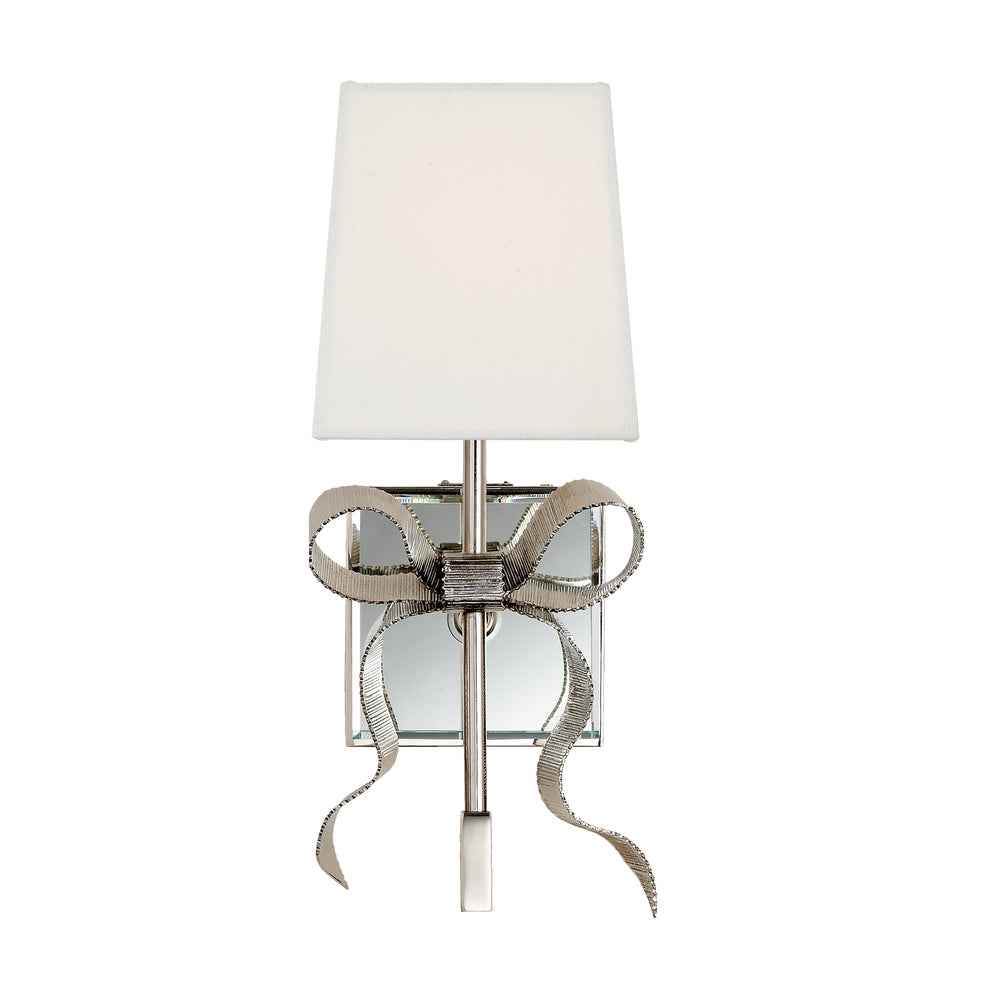 Lampe Tyler en Laiton – Design Contemporain