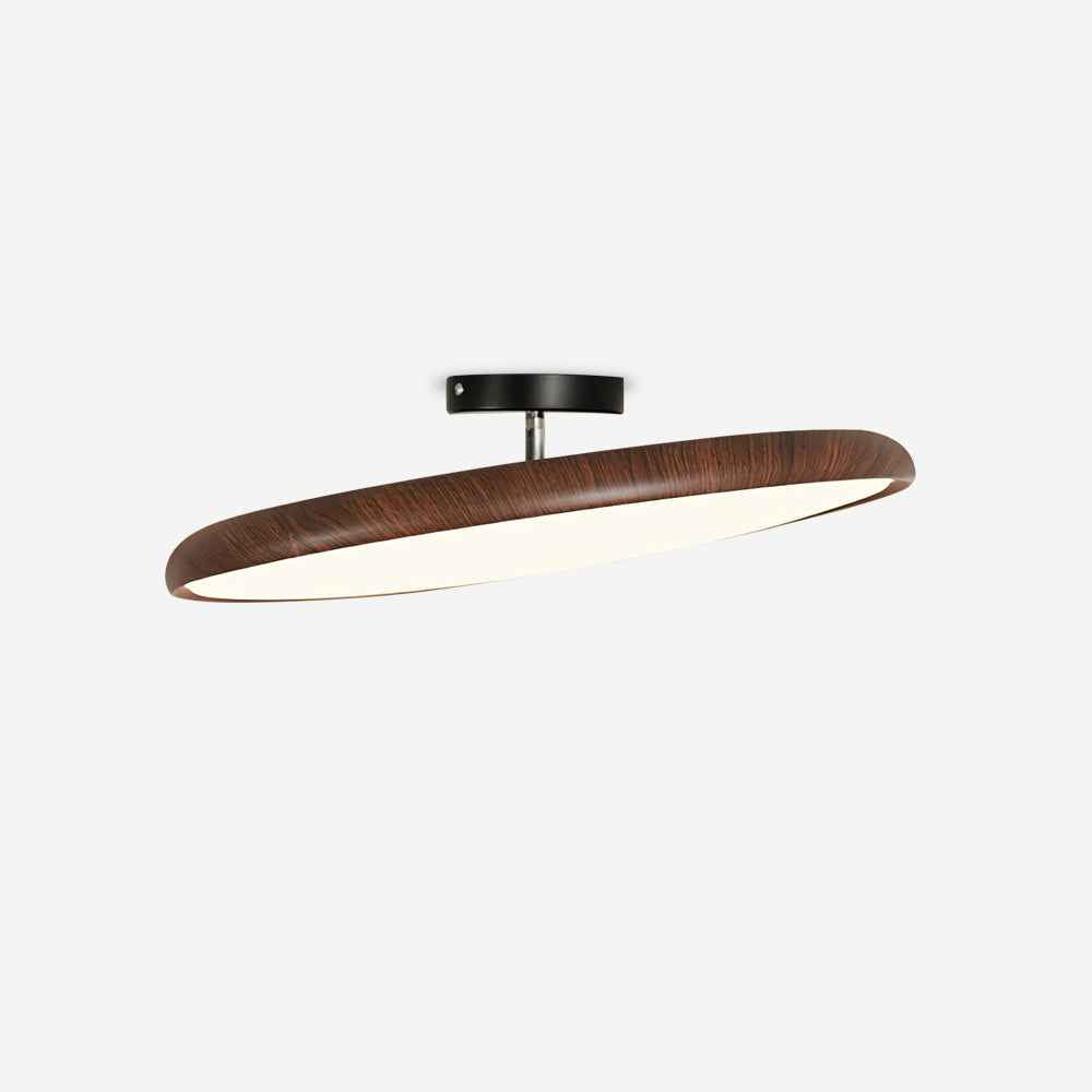 Lampe Cavelo en Acrylique – Design Contemporain