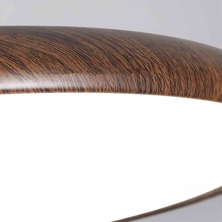 Lampe Cavelo en Acrylique – Design Contemporain
