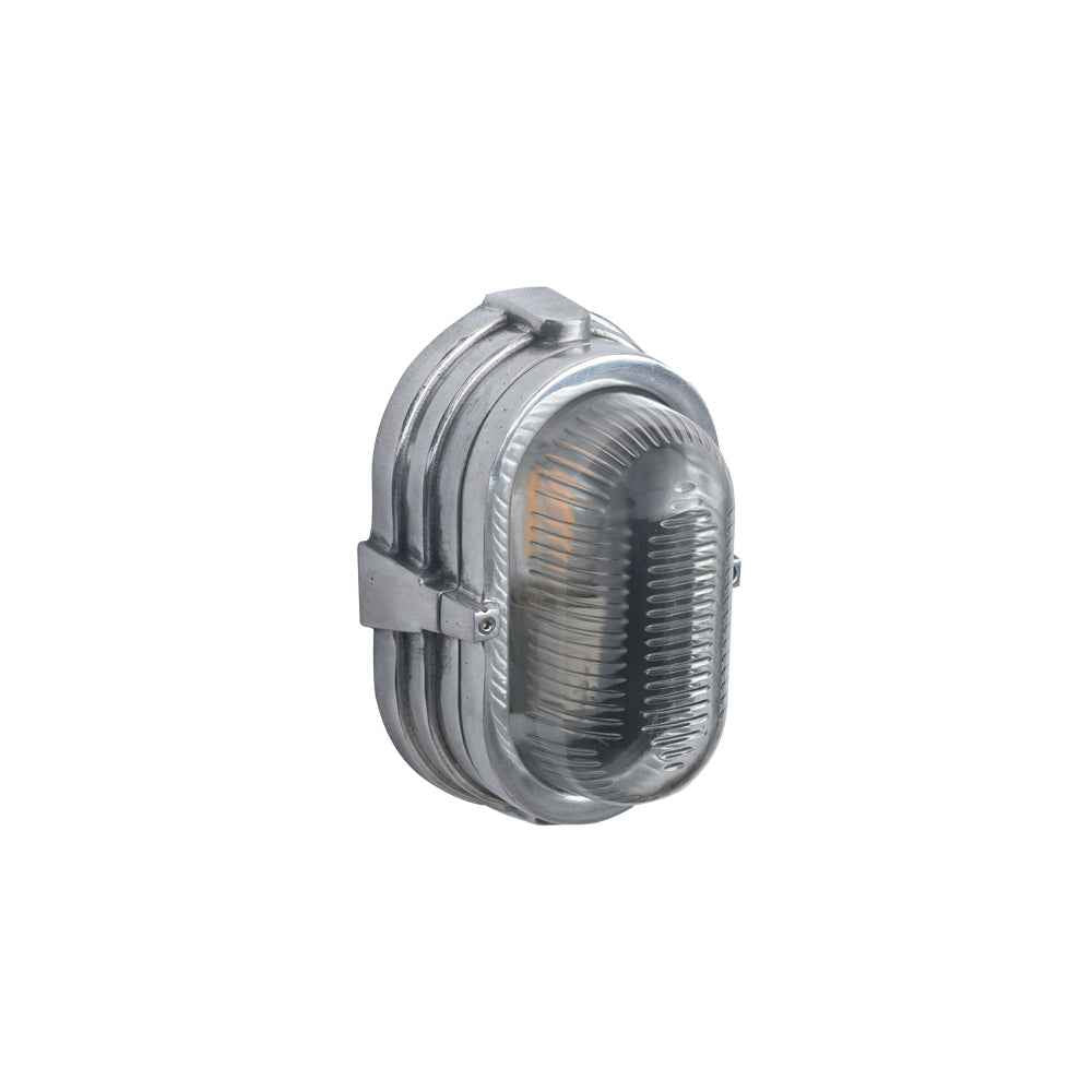 Lampe Ode en Verre – Design Contemporain