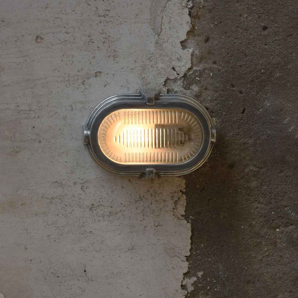 Lampe Ode en Verre – Design Contemporain