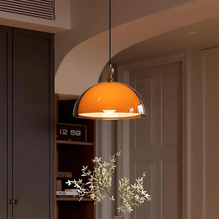 Maribel Lampe Pendante Bras Pivotant - Neutralighting