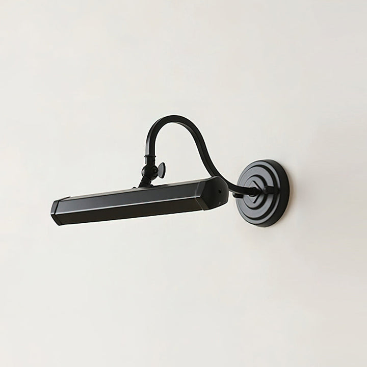 Elowen Applique Murale Géométrique pour Cadre - Neutralighting