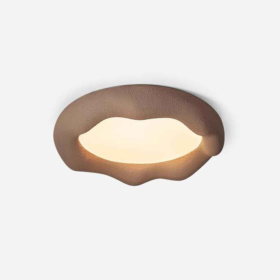 Lampe Vesperin en Métal – Design Contemporain