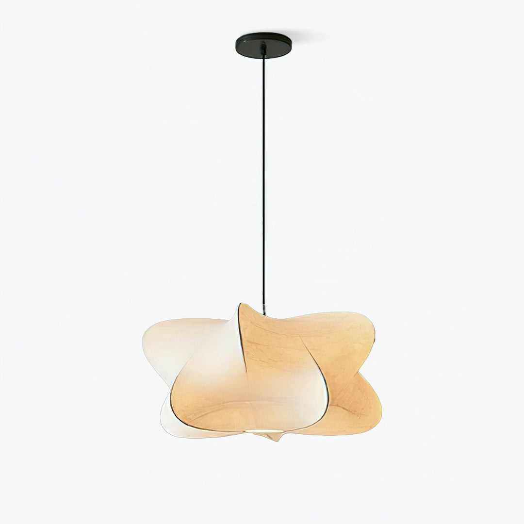Pino Suspension Effet Cocon - Neutralighting