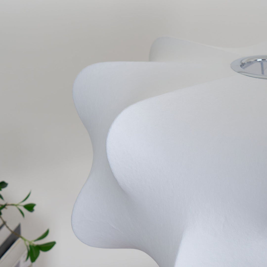 Pino Suspension Effet Cocon - Neutralighting