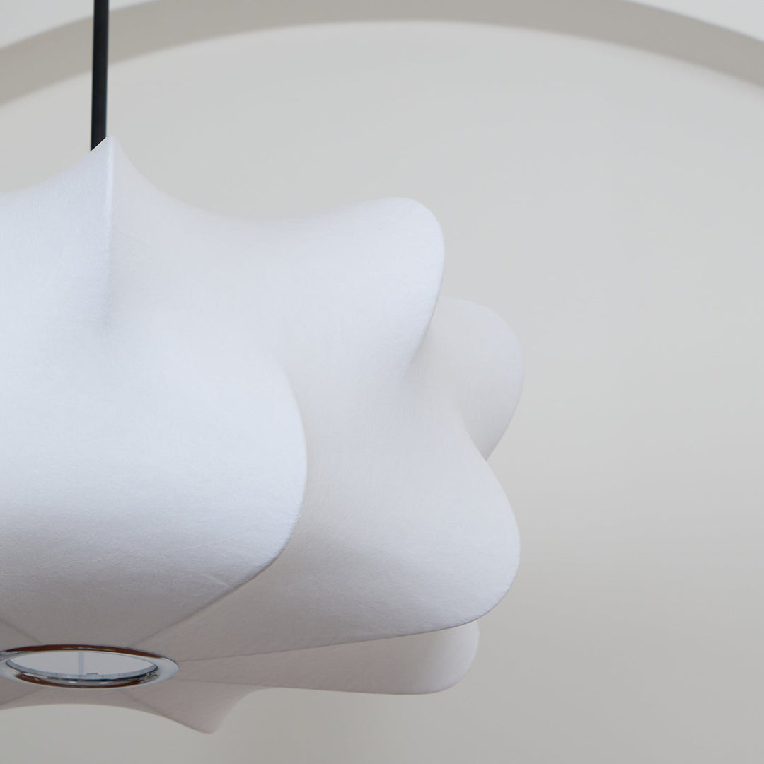 Pino Suspension Effet Cocon - Neutralighting