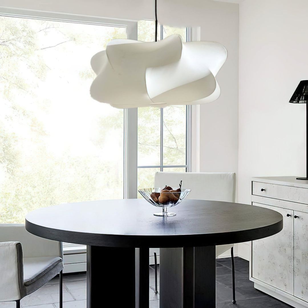 Pino Suspension Effet Cocon - Neutralighting