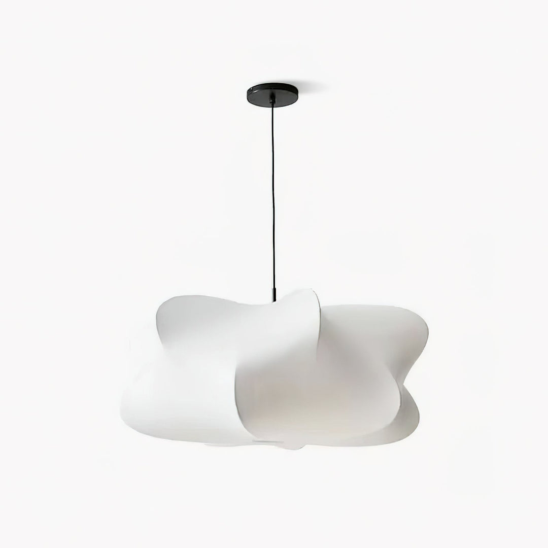 Pino Suspension Effet Cocon - Neutralighting