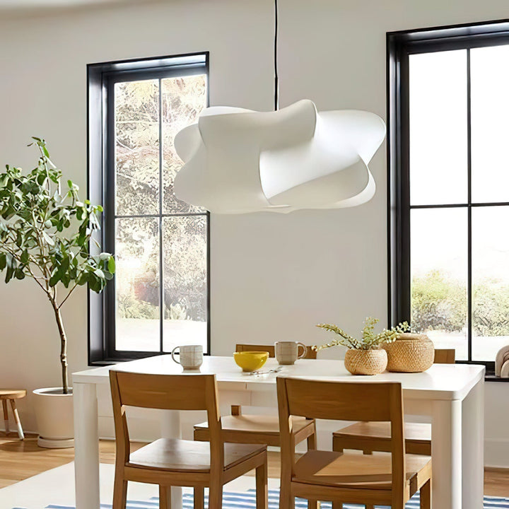Pino Suspension Effet Cocon - Neutralighting