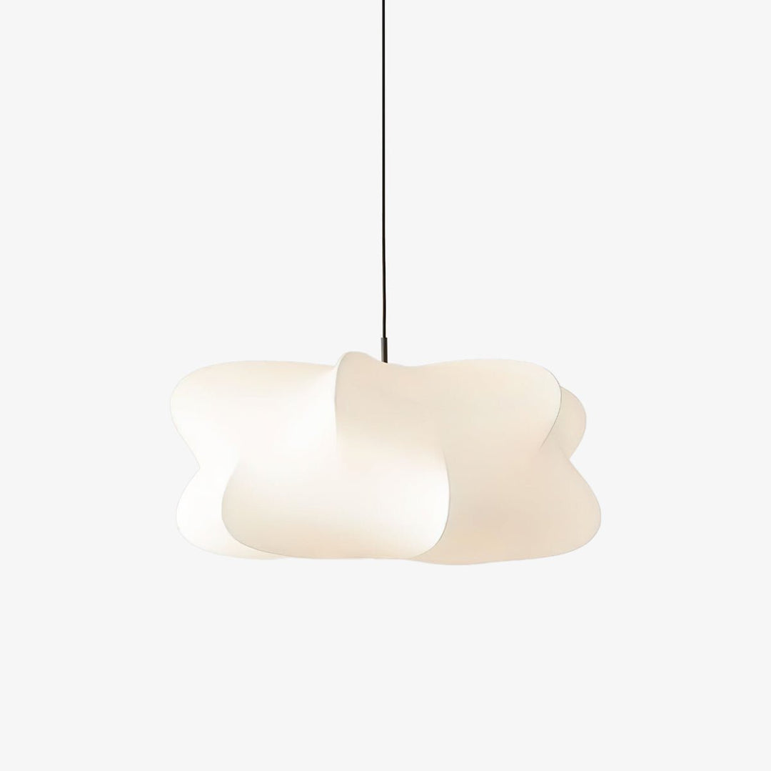 Pino Suspension Effet Cocon - Neutralighting