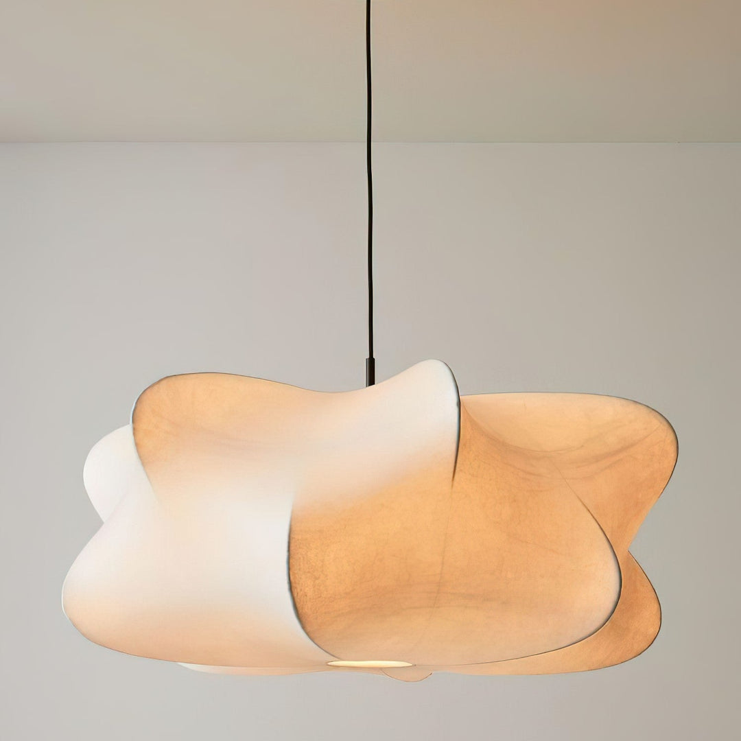 Pino Suspension Effet Cocon - Neutralighting
