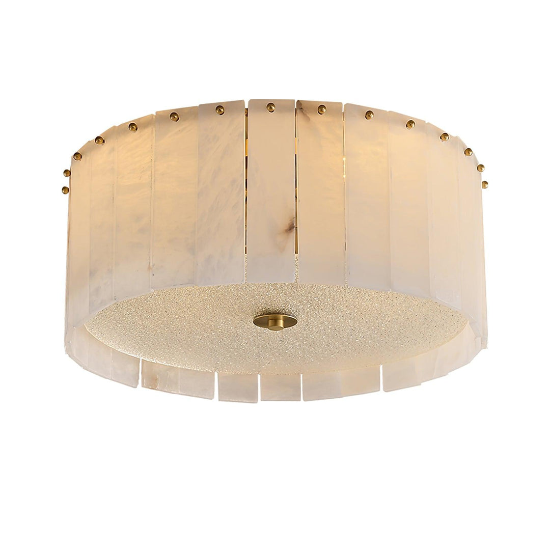 Valora Albâtre Plafonnier - Neutralighting