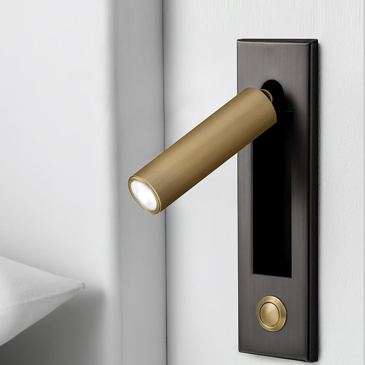 Daria Moderne Applique - Neutralighting