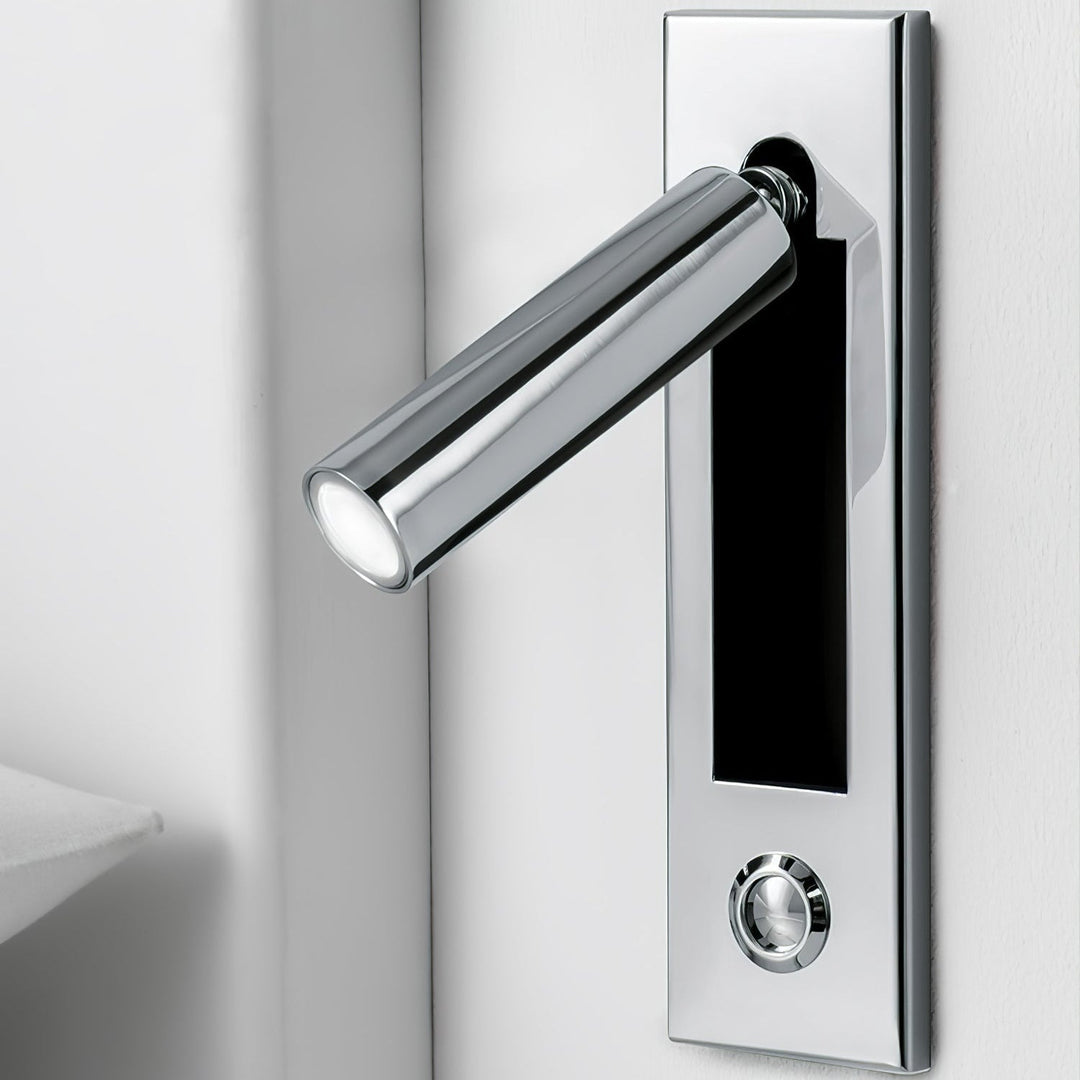 Daria Moderne Applique - Neutralighting