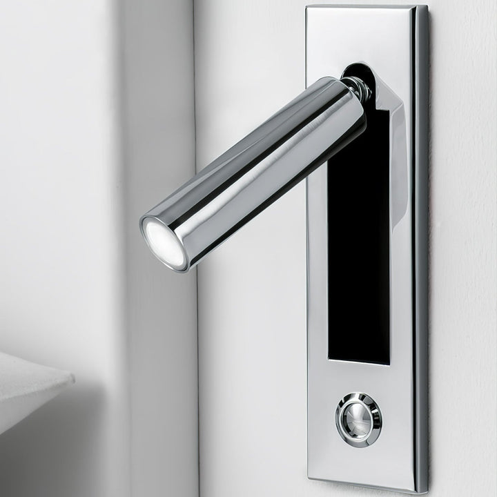 Daria Moderne Applique - Neutralighting