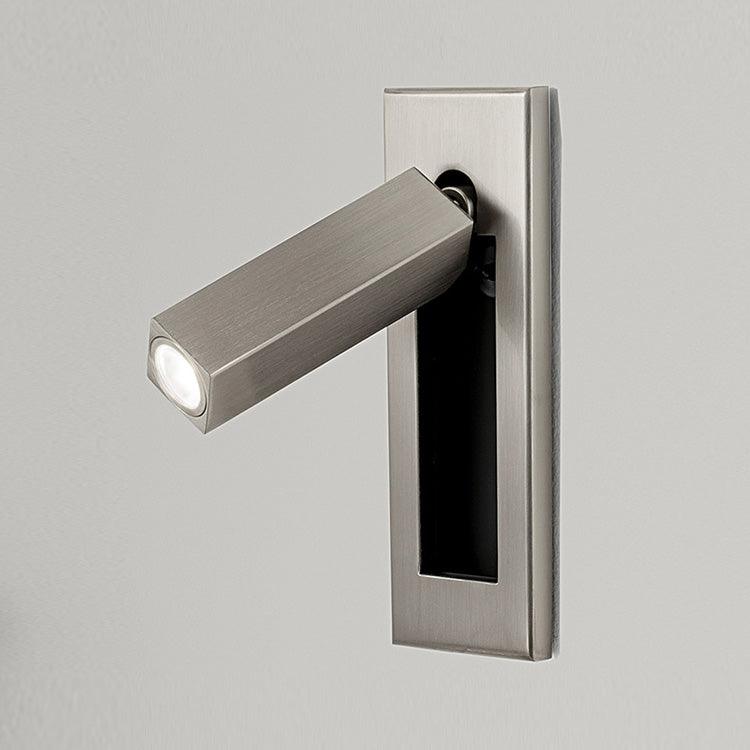 Daria Moderne Applique - Neutralighting