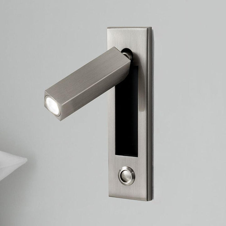 Daria Moderne Applique - Neutralighting